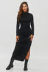 Daydress model 202964